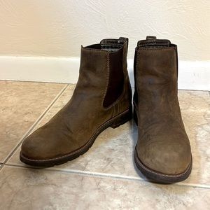 Ariat Women’s Wexford Waterproof Boot